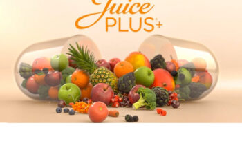 Capsulas-de-Juice-Plus