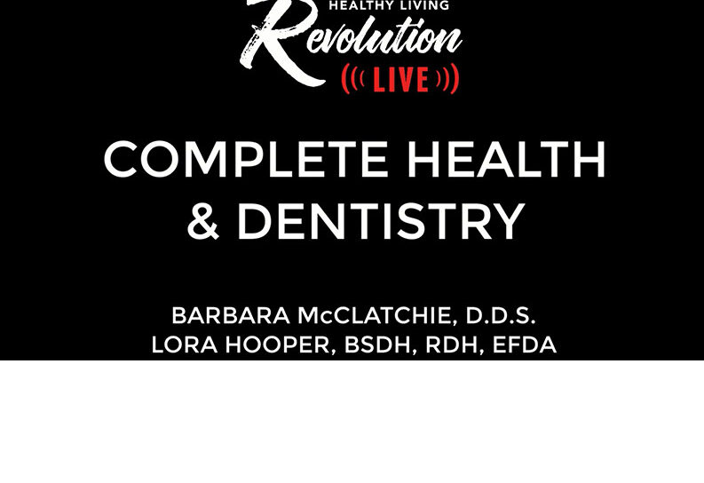Complete-health-and-dentistry